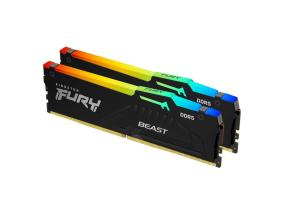 MUISTI DIMM 64GB DDR5-6000/K2 KF560C36BBEAK2-64 KINGSTON