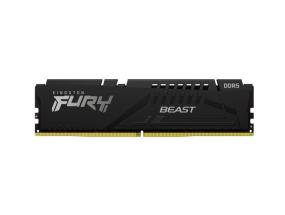MUISTI DIMM 16GB DDR5-6000/KF560C36BBE2-16 KINGSTON