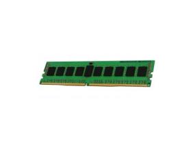 MEMORY DIMM 4GB PC25600 DDR4/KVR32N22S6/4 KINGSTON