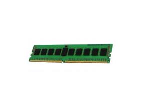 MUISTI DIMM 8GB PC25600 DDR4/KVR32N22S6/8 KINGSTON