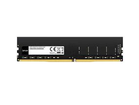 MUISTI DIMM 8GB PC25600 DDR4/LD4AU008G-B3200GSST LEXAR