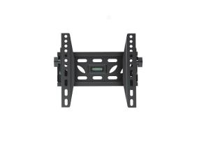 TV-SARJA ACC WALL MOUNT BLACK/24-40&amp;quot; LED-W220 NEOMOUNTS