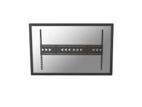 TV ACC SEINÄKIINNIKE MUSTA/60-100" LFD-W1500 NEOKINNITTIMET