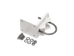 ANTENNI ACC MOUNT METALLINEN/LHGMOUNT MIKROTIK