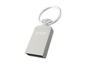 MUISTIASEMA FLASH USB2 32GB/M22 LJDM022032G-BNJNG LEXAR