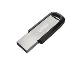 MUISTIASEMA FLASH USB3 64GB/M400 LJDM400064G-BNBNG LEXAR