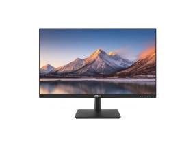 LCD-näyttö DAHUA DHI-LM27-L200N 27&amp;quot; Paneeli VA 1920x1080 16:9 100 Hz Matta 5 ms Väri Musta LM27...