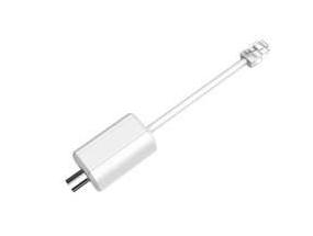 NET POE MUUNNIN EOC/LR1002 DAHUA