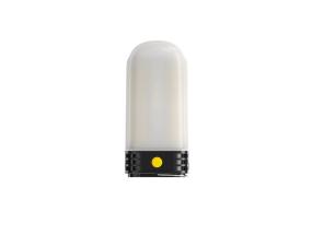 Taskulamppu LAMP SERIES 280lum LR60 NITECORE