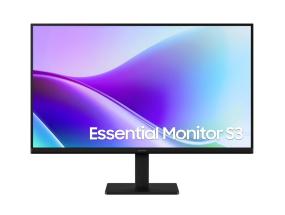 LCD-MONITORI 27&amp;quot; S27F320GAU/LS27F320GAUXEN SAMSUNG SAMSUNG