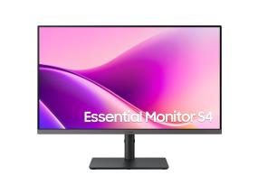 LCD-MONITORI 27&amp;quot; S27F434UAU/LS27F434UAUXEN SAMSUNG SAMSUNG SAMSUNG