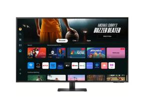 LCD-MONITORI 32&amp;quot; S32FM700UU/LS32FM700UUXDU SAMSUNG SAMSUNG