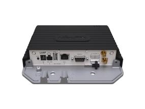 WRL ACCESS POINT LTE6 KIT/LTAP2HND&amp;amp;FG621EA&amp;amp;LR8G MICROTIK