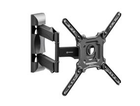 TV SET ACC WALL MOUNT /32-65&amp;quot;/MUSTA M4-B ONKRON