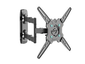 TV SET ACC WALL MOUNT /32-65&amp;quot;/MUSTA M4R-B ONKRON