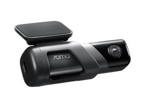 DASHCAM 170 DEGREE/M500 32GB 70MAI