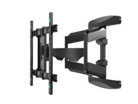TV SET ACC WALL MOUNT/40-75&amp;quot;/MUSTA M6L-B ONKRON