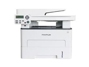 TULOSTIN/KOPIOKONE/SKANNERI/M7100DW PANTUM