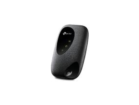 WRL 4G REITITIN MOBIILI/M7200 TP-LINK