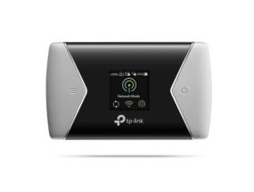 WRL 4G REITITIN MOBIILI/M7450 TP-LINK