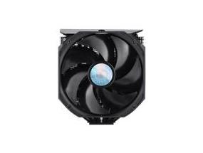 CPU COOLER S_MULTI/D6PS-314PK-R1 COOLER MASTER