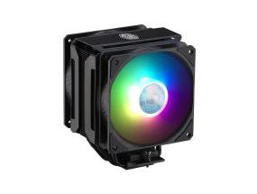 CPU COOLER S_MULTI/MAP-T6PS-218PAR1 COOLER MASTER