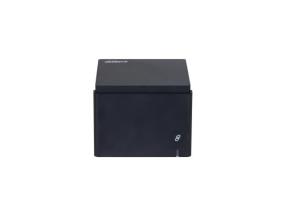 Langaton reititin DAHUA Reititin 1000 Mbps Mesh Antennien määrä 4 MAX18