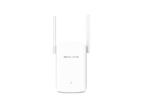 WRL RANGE EXTENDER 1500MBPS/ME60X MERCUSYS