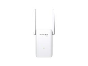 WRL RANGE EXTENDER 3000MBPS/ME80X MERCUSYS