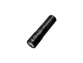 TASKUVALAISIN MH SERIES/2000 LUMENS MH15 NITECORE