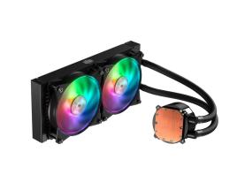 CPU COOLER S_MULTI/MLX-D24M-A20PCR1 COOLER MASTER