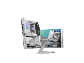 MB Z890 S1851 ATX/MPG Z890 EDGE TI WIFI MSI