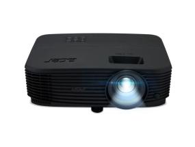 PROJEKTORI PD2327W 3200 LUMEN/MR.JWE11.001 ACER