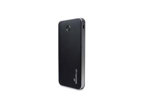 POWER BANK USB 10000MAH/MR753 MEDIA RANGE