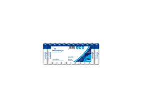 Paristot AAA 1,5 V 24 TK MRBAT103 MediaRange MediaRange