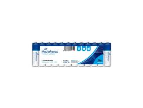 Paristot AA 1,5 V 24 TK MRBAT106 MediaRange MediaRange