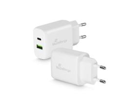 VIRTASOVITIN USB/USB-C 25W/MRMA112 MEDIARANGE