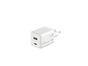 VIRTASOVITIN USB/USB-C 45W/NOPEA MRMA113-2 MEDIARANGE