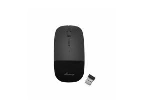 Hiiri USB OPTICAL WRL/BLACK MROS215 MEDIARANGE
