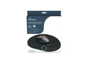 HIIRIMATTO ERGONOMINEN/MROS250 MEDIARANGE