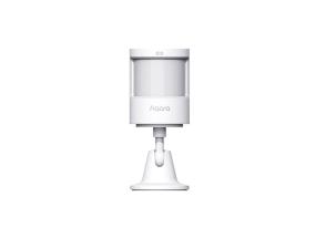 SMART HOME MOTION SENSOR P1/MS-S02 AQARA