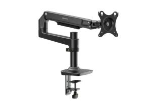 MONITOR ACC WALL MOUNT/17-38&amp;quot; MUSTA MS75-B ONKRON