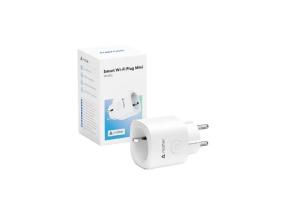 SMART HOME WI-FI -pistoke (1 PACK) / MSS315MA-EU MEROSS