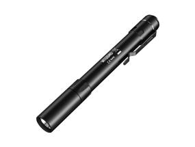 TASKUVALAISIN MT SERIES/180 LUMENS MT06MD NITECORE