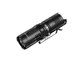 TASKUVALAISIN MT SERIES/920 LUMENS MT10C NITECORE