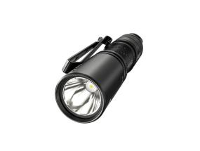 TASKULAMPPU MT-SARJA/800 LUMENIA MT1A PRO NITECORE