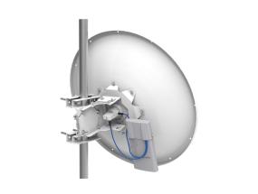 ANTENNIANTENNI 5GHZ 30DBI/MTAD-5G-30D3-PA MIKROTIK