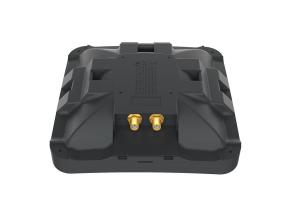 ANTENNI 2.7GHZ 5DBI/MTAO-LTE-5D-SQ MIKROTIK