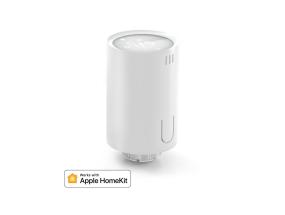 SMART HOME TERMOSTAATTI VENTTIILI/ILMAN NAPUA MTS150HK MEROSS