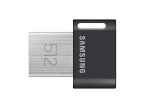 MUISTITIKKU FLASH USB3.2/512GB MUF-512AB/APC SAMSUNG SAMSUNG